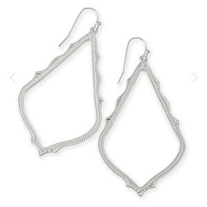 Kendra Scott Sophee Drop Earrings